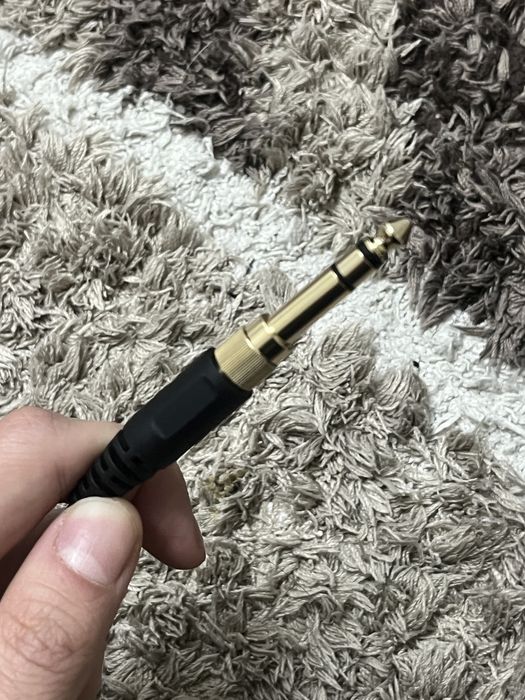 Beyerdynamic DT 990 Pro