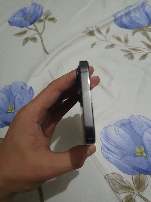 Айфон 13 про Макс