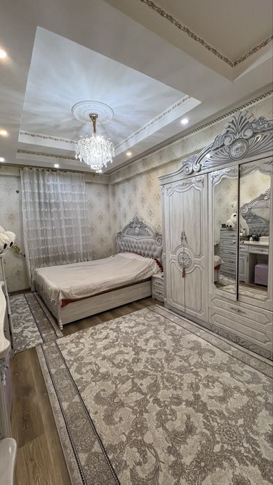 China House Novostroyka