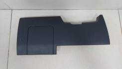 Дефлектор радиатора на Haval H6, HAVAL, Хавал