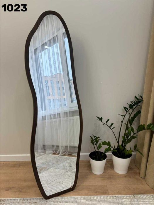 Зеркала. Оптовые цены