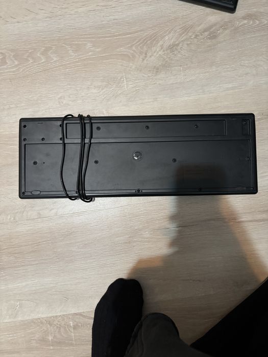 продам клавиатуры самсунг