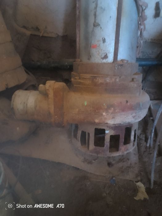 Насос глубинное сатылады.