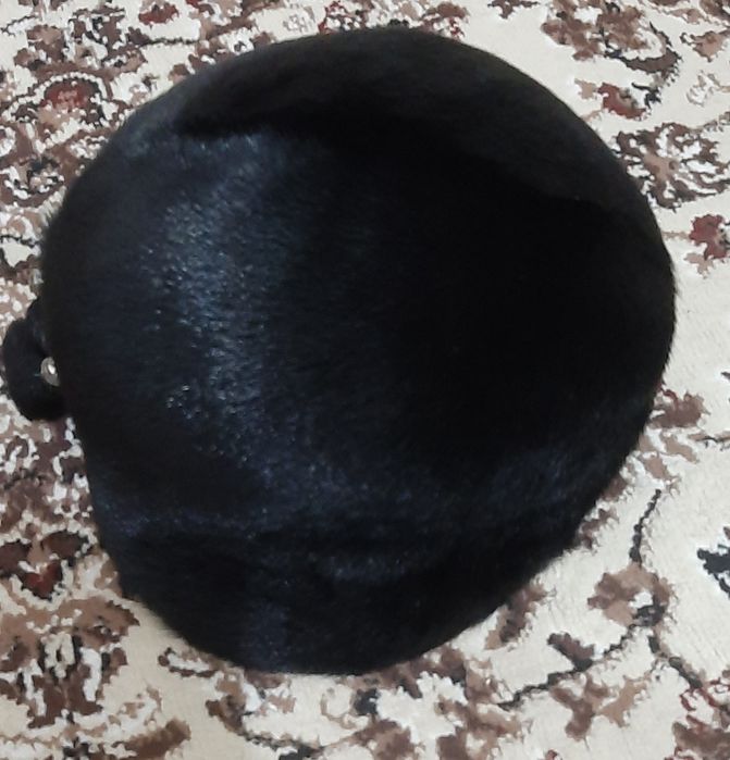 Женский малакай сатылады