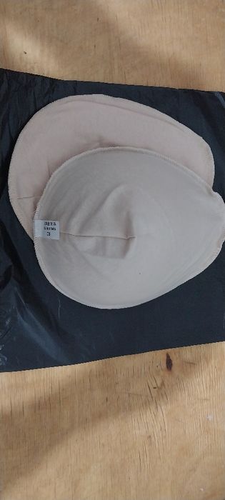 Кукрак протези сотилади