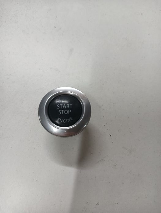 Buton Start/Stop Bmw 3 V E90 2004 - 2012 694991301