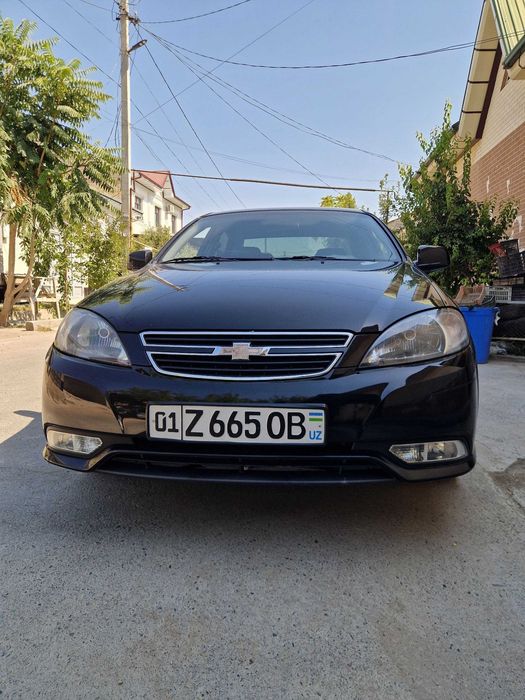Авто траспорт воситаси Жентра