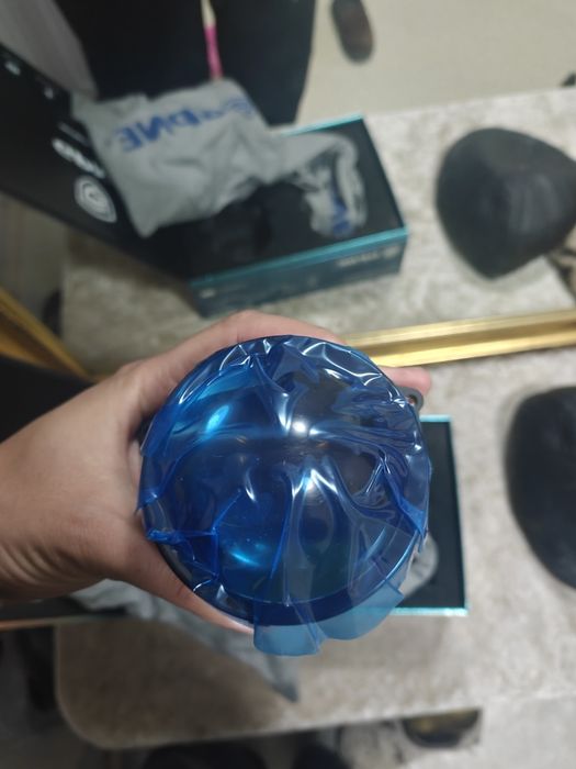 Билед линзы 65 ват