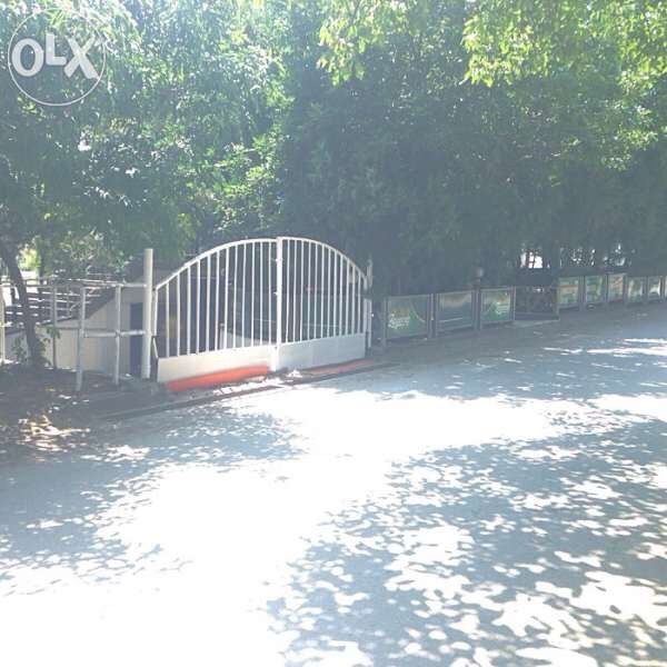 Продава се Заведение в Стара Загора, Самара 1 - 162 кв.м за 498 €/кв.м - Снимка #6