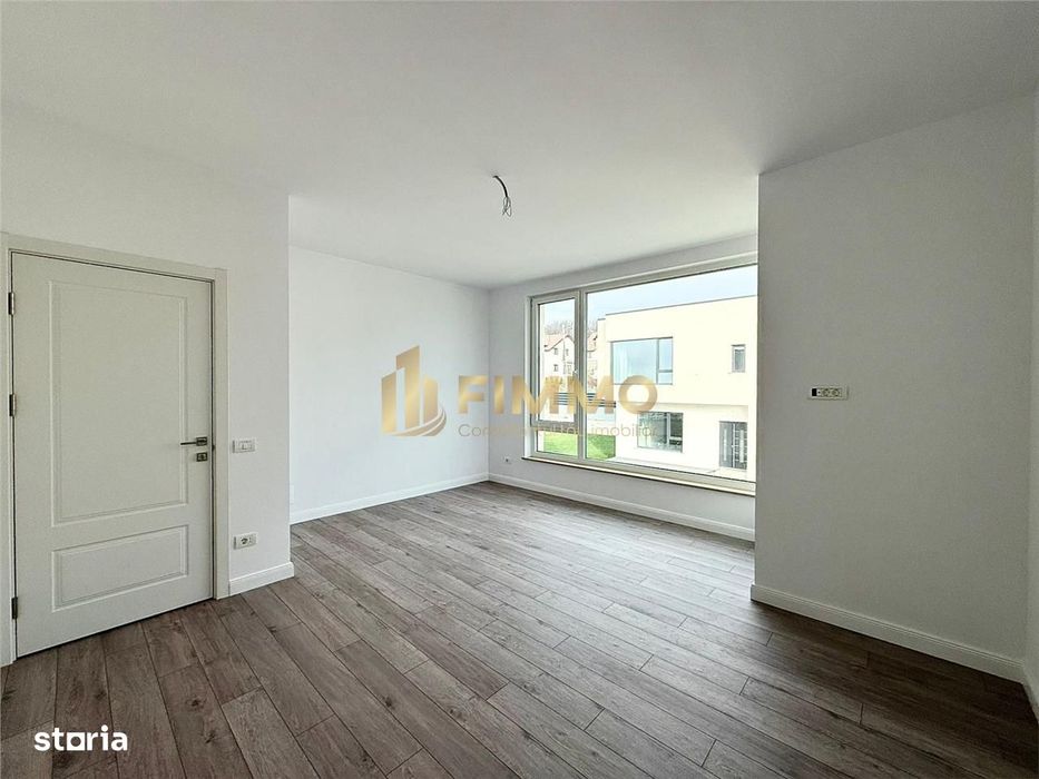 Casa 120mp | Teren 600mp | Burdujeni | Suceava | ID:1657
