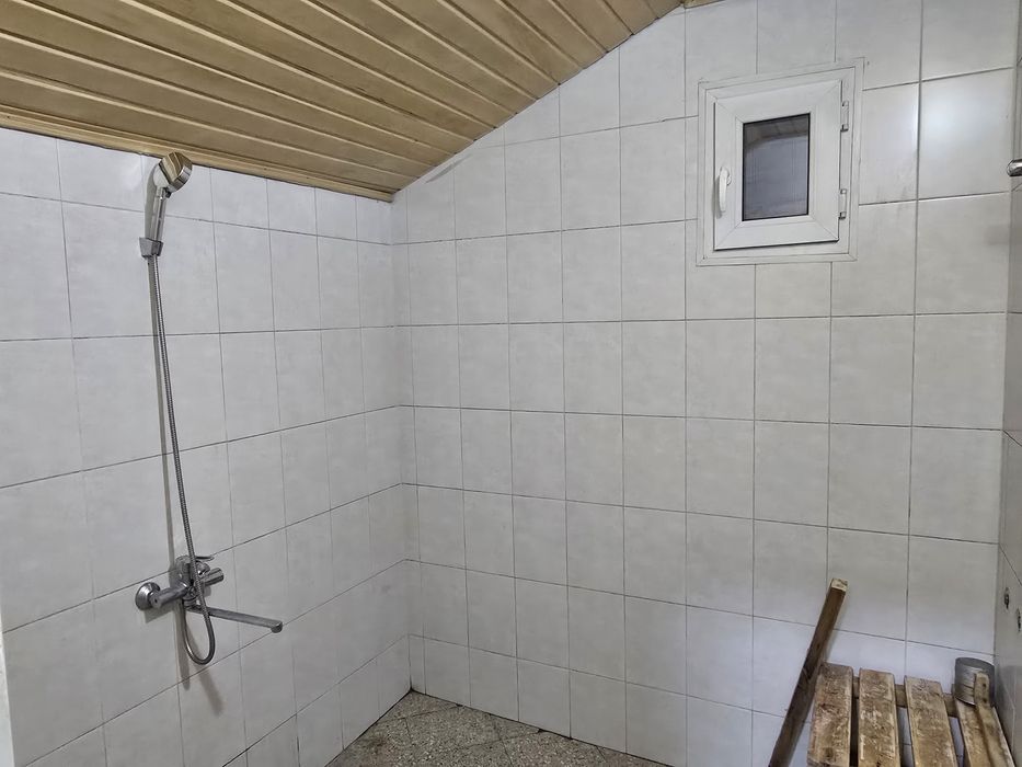 Сдам в аренду под офис дом