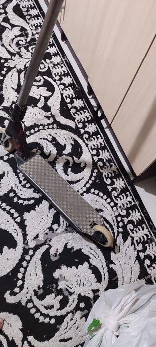 Продам очень срочно