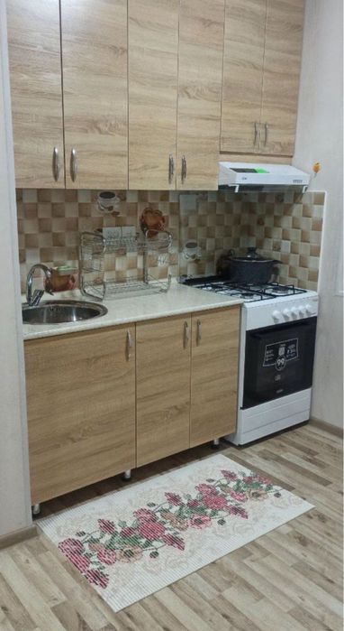 х Банковская Чиланзар Ц квартал 4/4/4 Орт.Окшом Тойхона,Площад:110м2