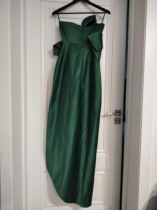 Rochie de ocazii pentru tinere