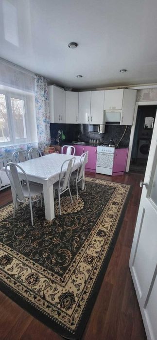 Прдам дом в Заречном