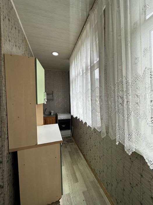 Аренда. Мирабадский р-н Куйлюк массив 2 1/2/4 чистая квартира