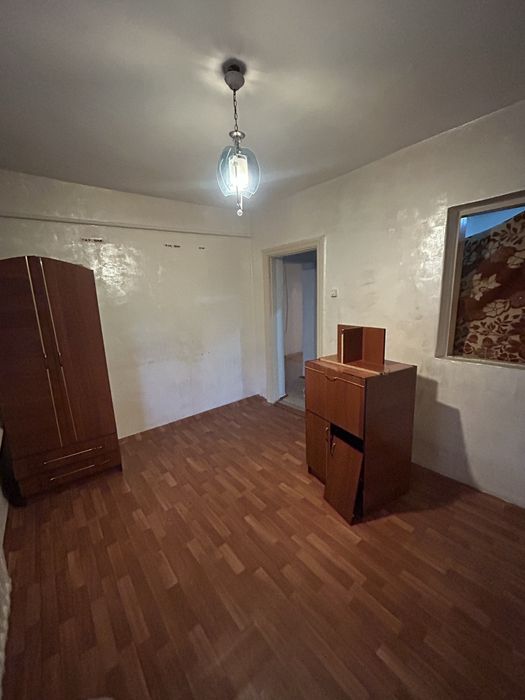 сдам дом в аренду