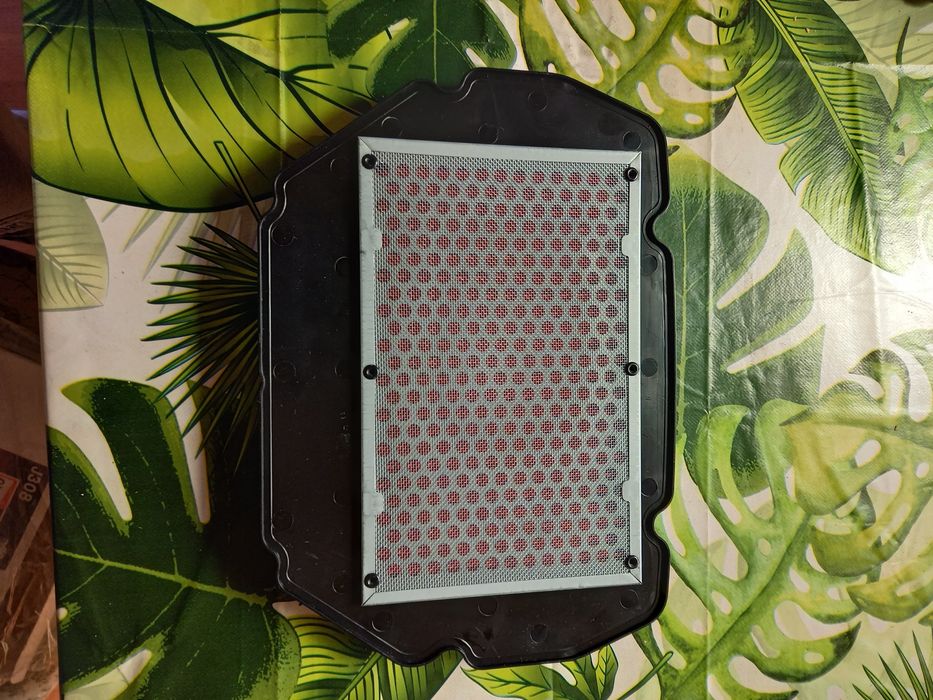 Filtru de aier Honda 600 f