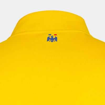 Trening prezentare Joma Romania