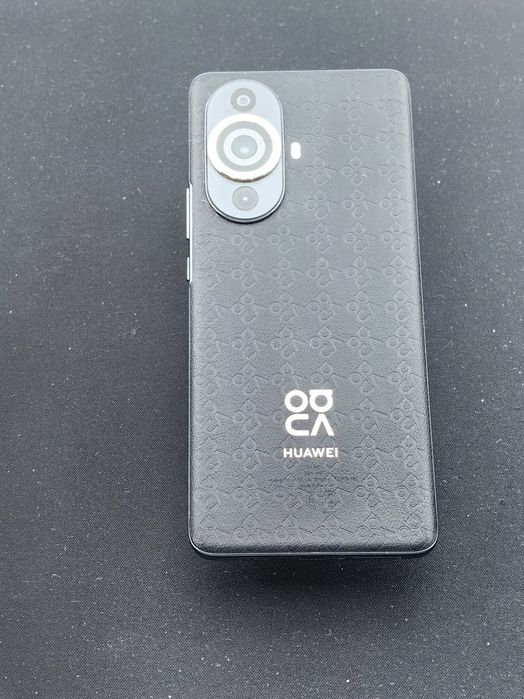 Huawei Nova 11 Pro  256 GB ID-rkv884
