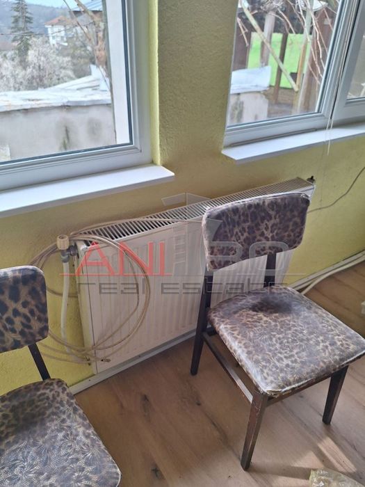 Продава се Къща в с. Константиново, Област Варна - 194 кв.м за 395 €/кв.м - Снимка #5