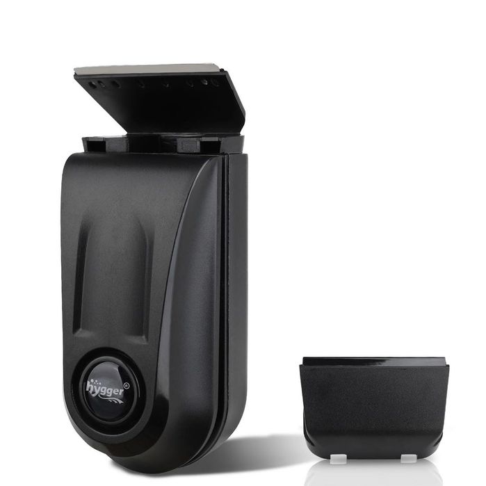 Магнит гъба за почистване на аквариум