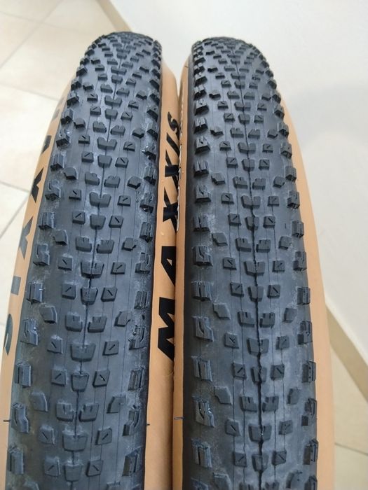 Гуми MAXXIS 29x2.25