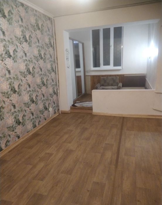 Юнусабад-4 Кафе Сезам 1[2]/2/4 Можно под Ипотеку через банк