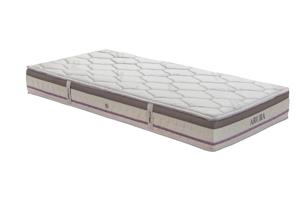 Матраци Нани с БЕЗПЛАТНА ДОСТАВКА и отстъпки до 45%