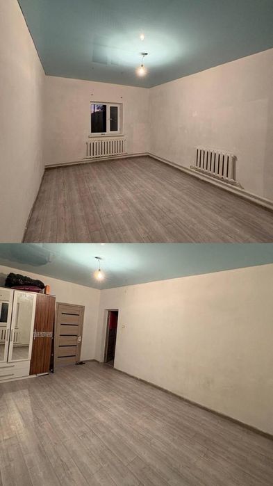 Үй сатылады срочно 8ауылдан