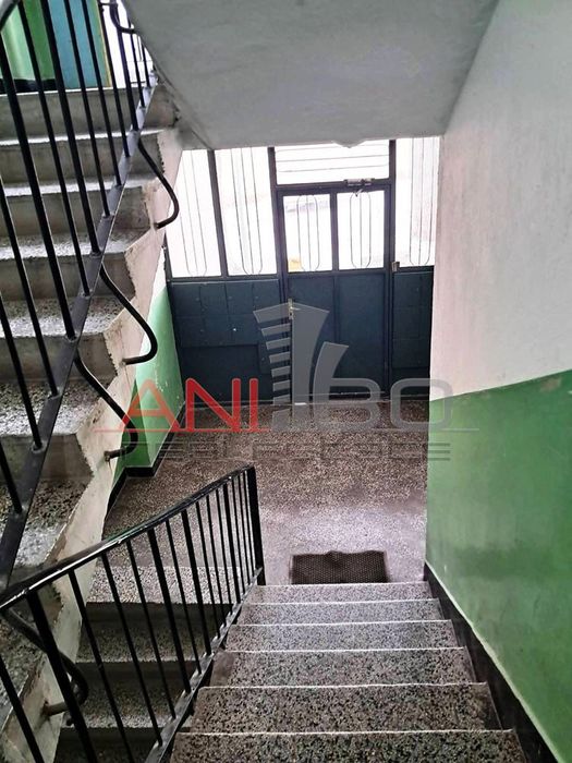 Продава се Тристаен апартамент в Варна, Владислав Варненчик - 62 кв.м за 979 €/кв.м - Снимка #7