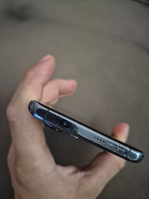 Xiaomi Mi 11 256GB snapdragon 888