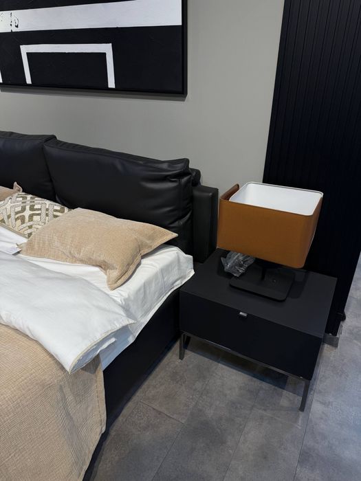 Продается новая кровать премиум класса от Enza Home ( Турция ).
