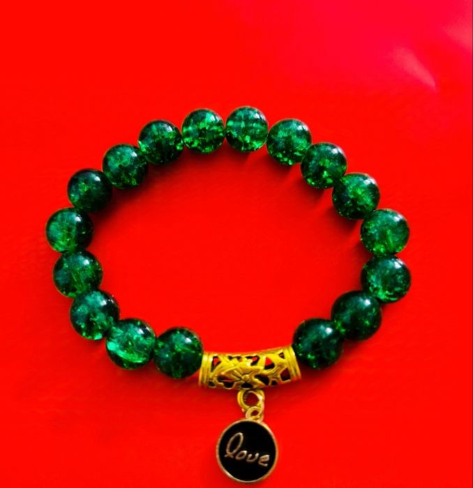 Украшения оптовая цена!