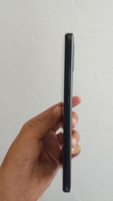 Redmi A2+ 3/64 GB Б/у рудный