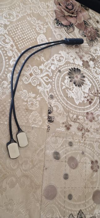 Doza contrabas (violoncel tambal chitara braci cobza mandolina saxofon