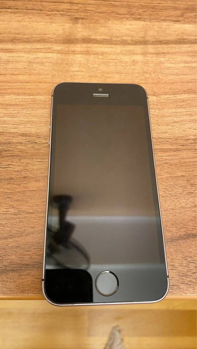 Iphone 5 se 64 gb