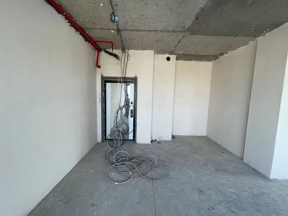 Яккасарайский р-н, Modera Towers, 2/15/24, (LY)