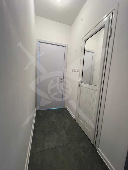 Продава се Двустаен апартамент в София, Люлин 8 - 44 кв.м за 2955 €/кв.м - Снимка #10