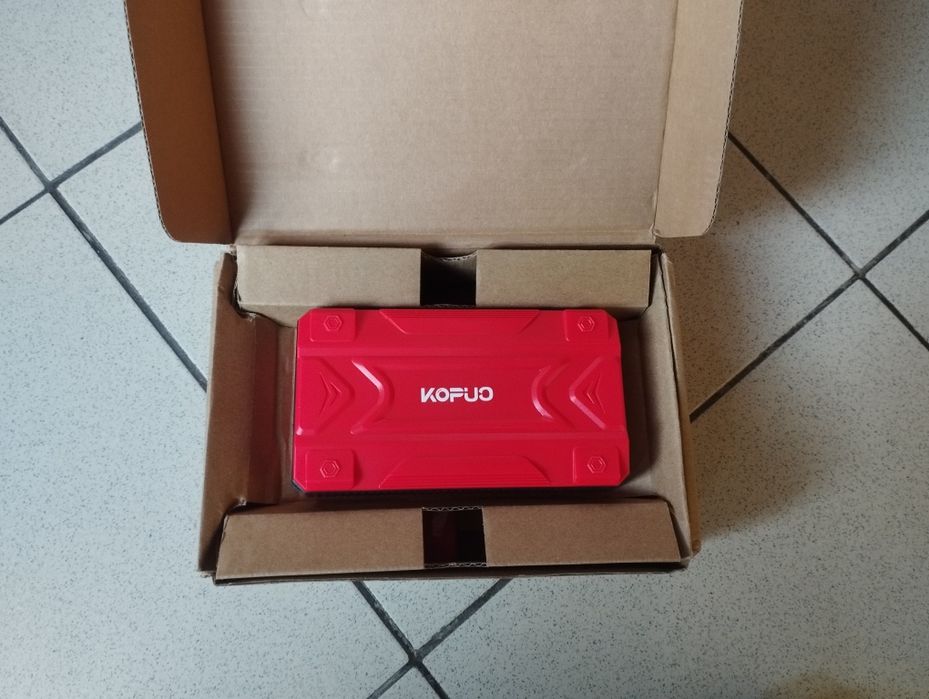 Прикуриватель для автомобилей 3 в 1