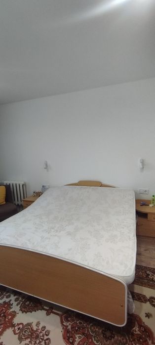 Срочно продаю топпер