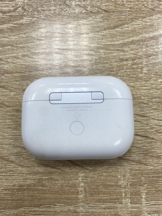Airpods Pro 3 (TM79)