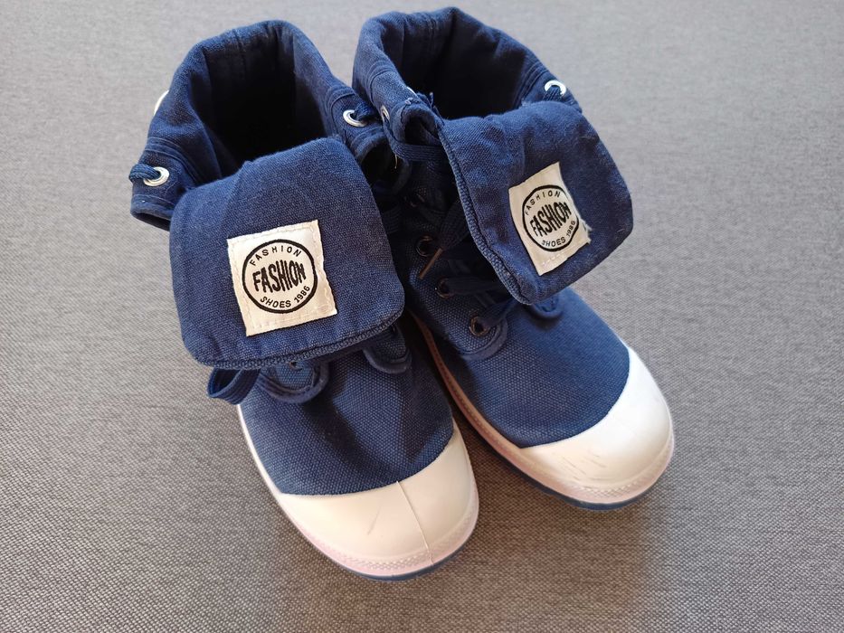 Pantofi sport damă Fashion