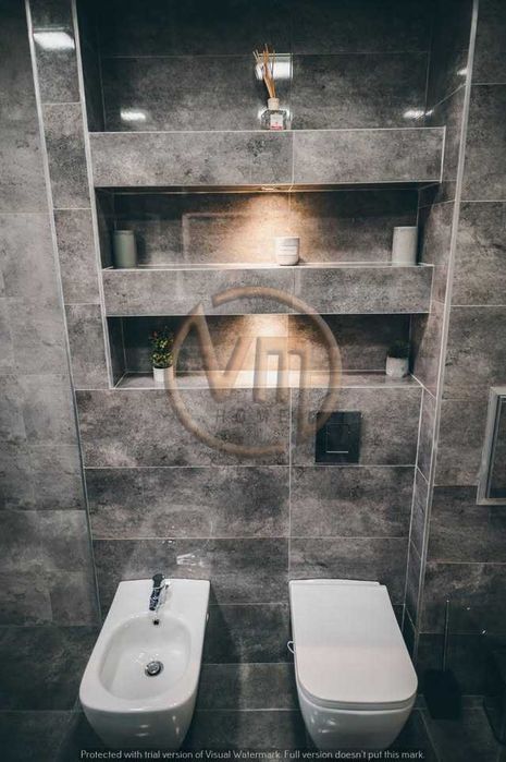 Продава се Тристаен апартамент в к.к. Св.Св. Константин и Елена - 110 кв.м за 2728 €/кв.м - Снимка #6
