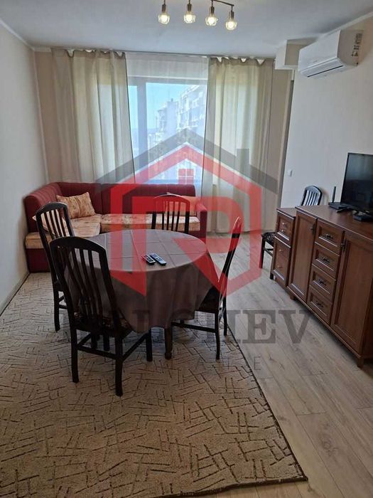 Под наем Възраждане II