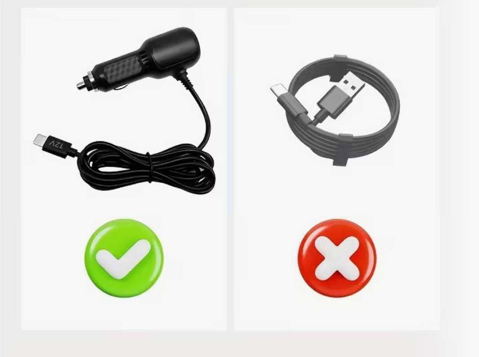 Продавам чисто нова Автомобилна мултимедия (12V / 24V)