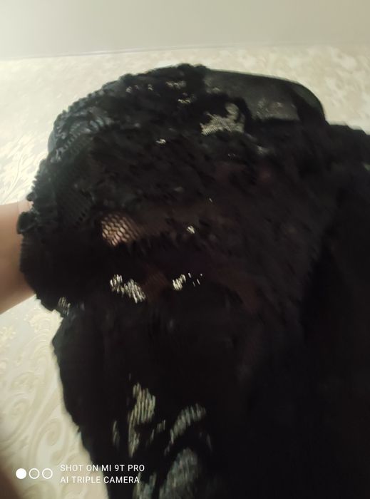 Продается платье