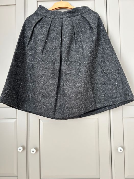 Fustă Depot 96 mărimea 38