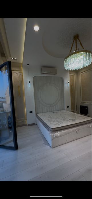 Malyarka Gipsokarton  va tyaga lepka mahsulotlari