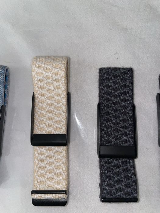 Whoop 4 ремешок